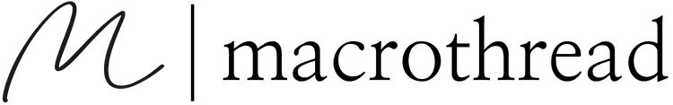 macrothread